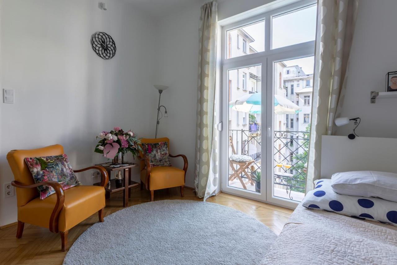 Gorgeous Flat Right Near The City Center Budapest Eksteriør bilde