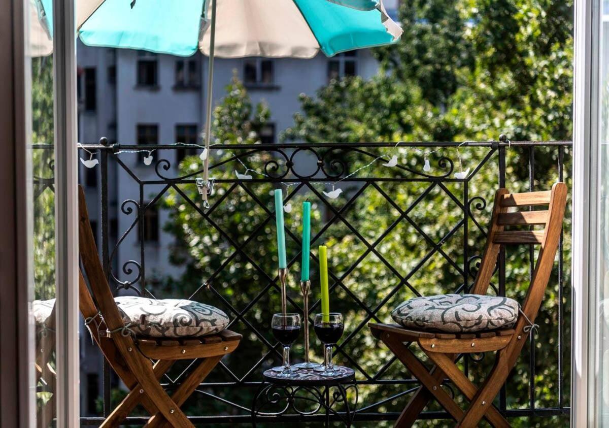 Gorgeous Flat Right Near The City Center Budapest Eksteriør bilde